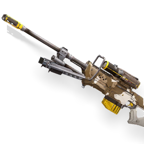 File:H5G - REQ icon - Nornfang.png