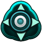 File:H5G Medal Zombie Hunter.png