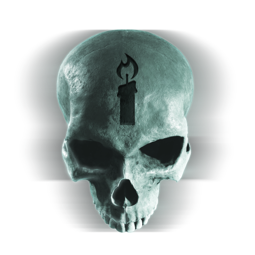 File:HCEV Skull GruntBirthdayParty Icon.png