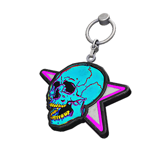 File:HINF - Charm icon - Neon Death.png