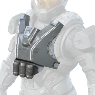 File:HINF - Chest icon - UA-Eger.png