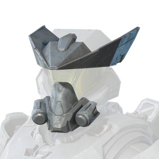 File:HINF - Helmet attachment icon - Sanguine Wolf.png