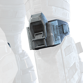 File:HINF - Knee pad icon - UA Type MNT.png