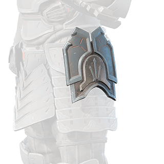 File:HINF - Utility icon - Heaven's Valor (Updated).png