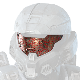 File:HINF - Visor icon - Running Rampant.png