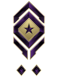 File:HINF 234 Colonel Onyx II Rank.png