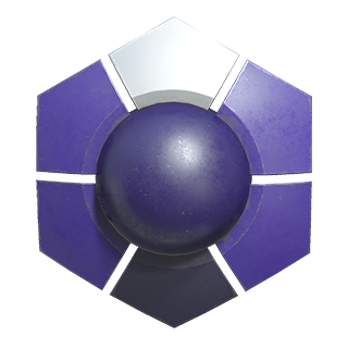 File:HINF Purple Reign Coating Icon.png