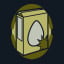 Steam Achievement Icon for the Halo: The Master Chief Collection - Halo 3 ODST achievement Saturday Morning Cartoons