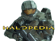 File:Halopedia-halo4 logo.png