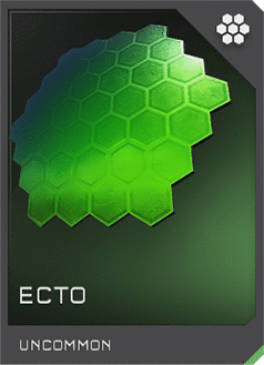 File:REQ Card - Ecto.png