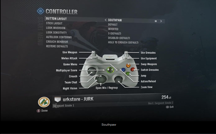 File:Southpaw Controler Layout.jpg