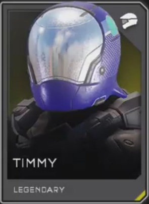File:Timmy helmet.png