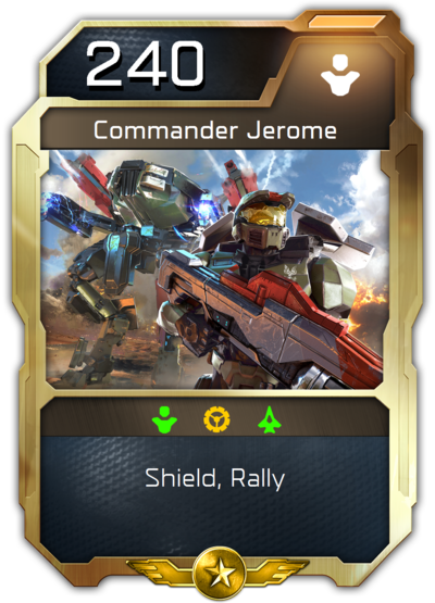 File:Blitz Commander Jerome.png
