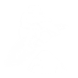 File:Fortnite - Item icon - Lil' Ghost.png
