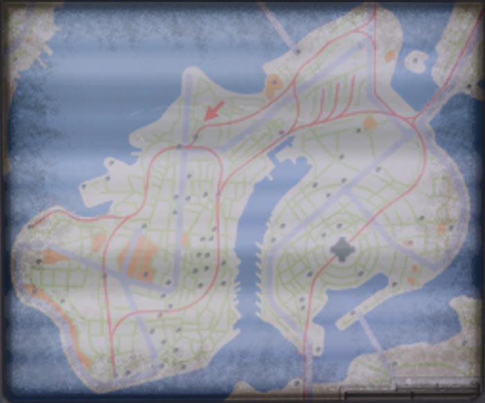 File:H2 Terminal Mombasa Map.jpg
