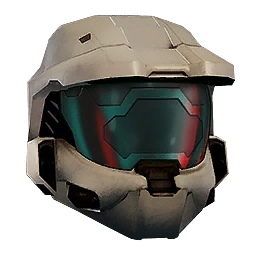 File:H3 Groovy Visor Icon.png
