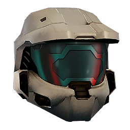 File:H3 Groovy Visor Icon.png