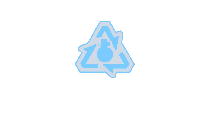 File:H4 - Loadout icon - Resupply.png