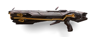 File:H5G - REQ icon - Scattershot.png