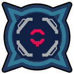 File:H5G Medal Incineration Kill.png