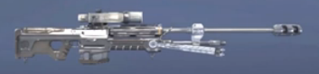 File:HCEA-SRS99AM-SniperRifle.png