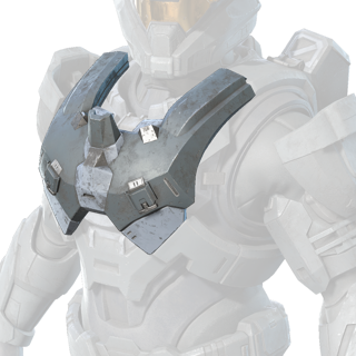 File:HINF - Chest icon - Hunter Harness.png