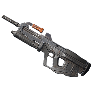 File:HINF - Weapon model icon - Ripsaw.png