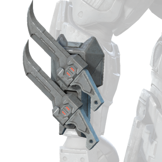 File:HINF - Wrist icon - TAC-Emberquill Bracer.png