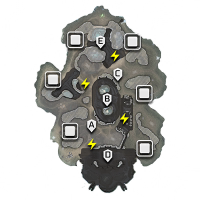 File:HW2 FrontierMap 3v3 Domination.png