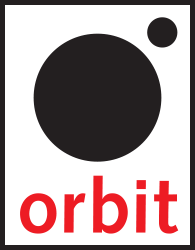 Orbit Books picture