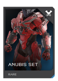 File:REQ Card - Armor Anubis Set.png