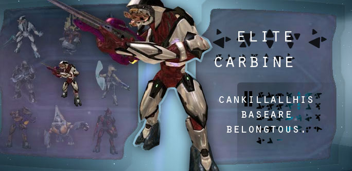 File:Elite with Carbine.jpg