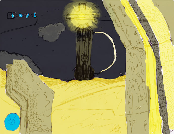 File:H3 Sandbox Sketch.jpg