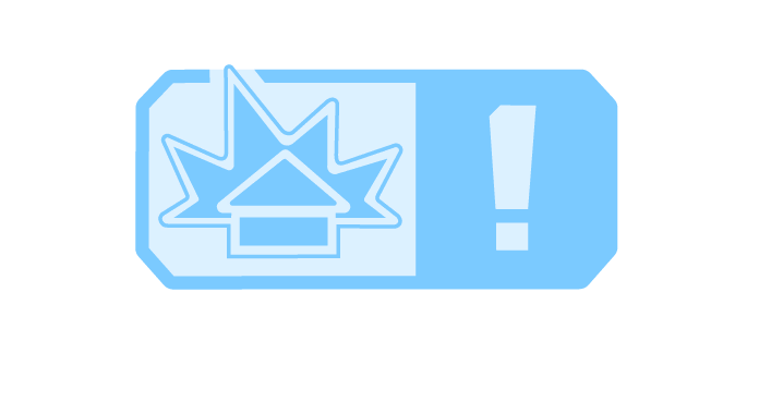 File:H4 - Loadout icon - Survivor.png
