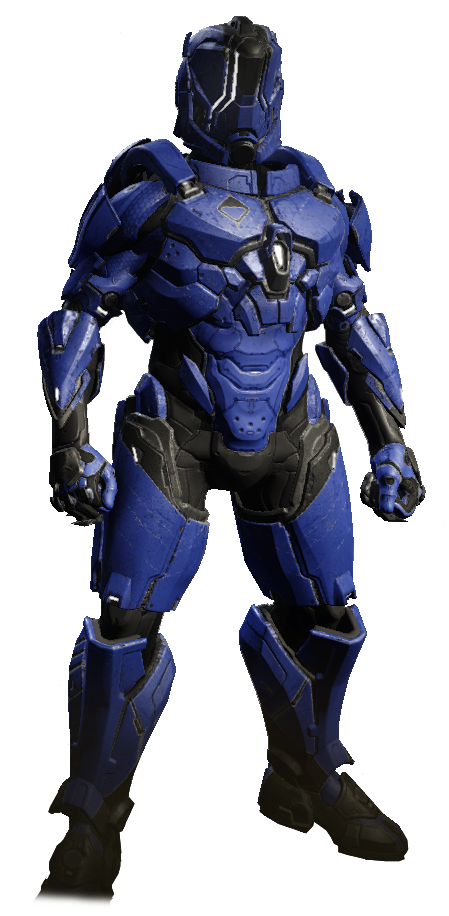 Hellcat - Armor - Halopedia, the Halo wiki