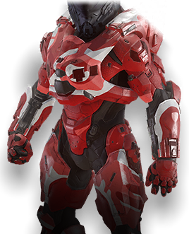 File:H5G - REQ icon - Hermes Dolios (body).png