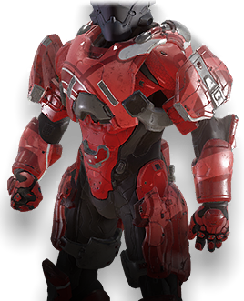 File:H5G - REQ icon - Maverick (body).png