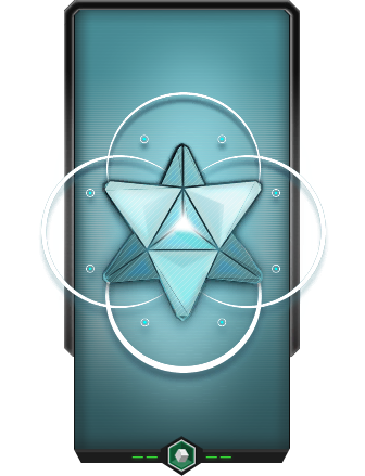 File:H5G - REQ pack icon - Promotional Silver Pack.png