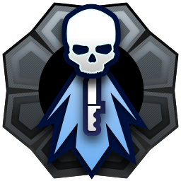 File:H5G Medal Unused Oddball Ballsassination.png