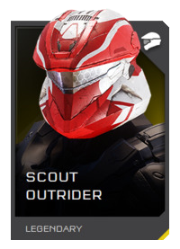 File:H5G REQ Helmets Scout Outrider Legendary.png