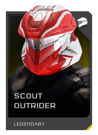 File:H5G REQ Helmets Scout Outrider Legendary.png