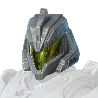 File:HINF - Helmet icon - Magister.png