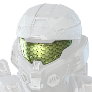 File:HINF - Visor icon - Forest Hive.png