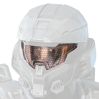 File:HINF Double Zeroes Visor Icon.png