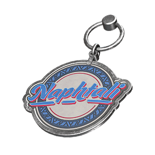 File:HINF Naphtali Omnisports Charm Icon.png