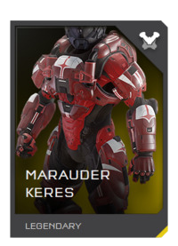 File:REQ Card - Armor Marauder Keres.png