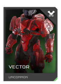 File:REQ Card - Armor Vector.png