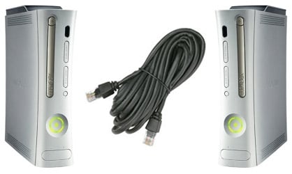 File:Xbox 360 Wireless Receiver.png - Wikipedia