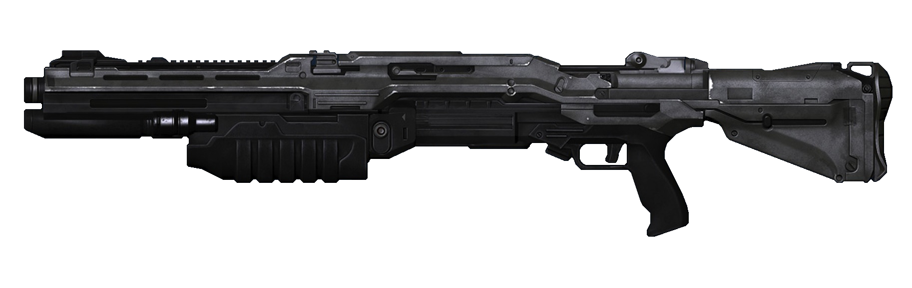 H4-M45DTacticalShotgun.png
