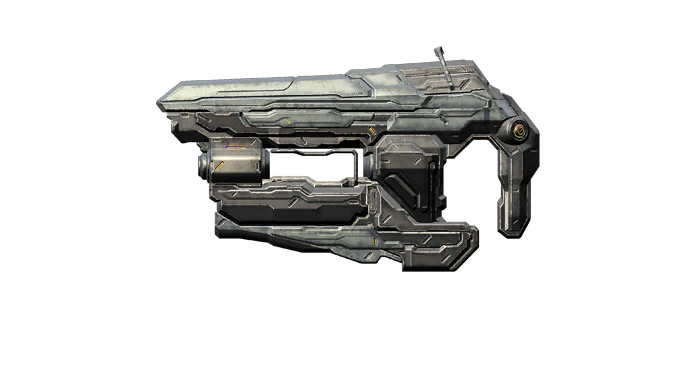 File:H4 - Skin icon - Boltshot (default).png